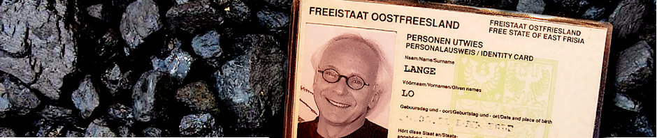 LO Frisian ID